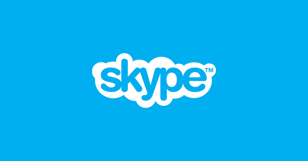 skype-logo-headere2ruf.png