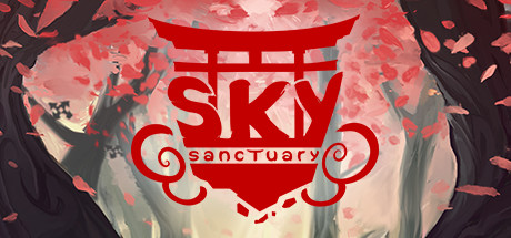 skysanctuaryvrnoky9.jpg