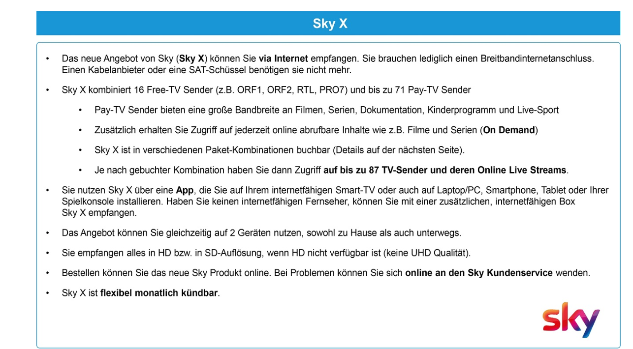 skyx_1t8fm1.png