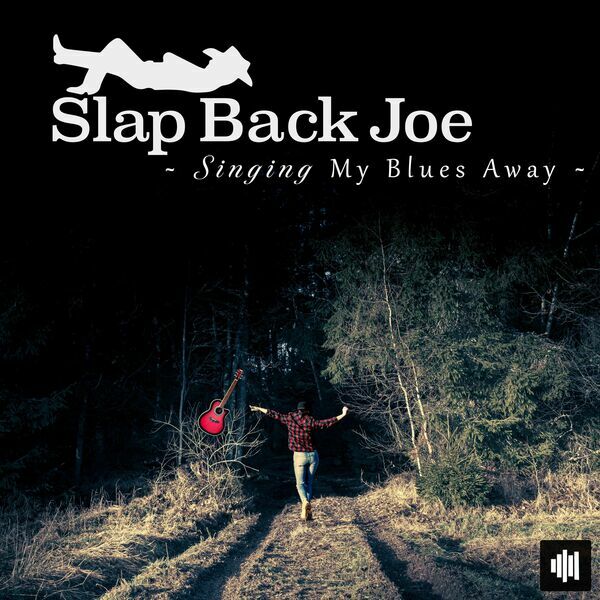 slap.back.joe.-.singixic5m.jpg