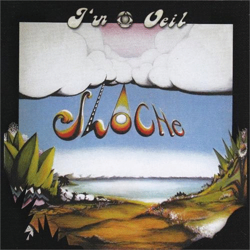 Sloche - Discography (1975-1976)