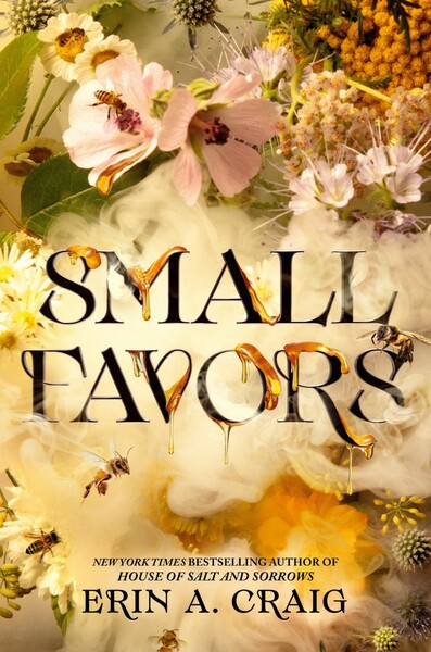 small.favors.by.erin.m0iy4.jpg