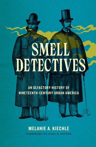 smell.detectives_.an.uhdoh.jpg