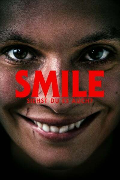 smile.siehst.du.es.auiqdu5.jpg
