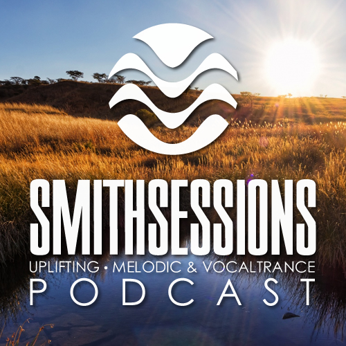 smithsessions064w5s4x.jpg