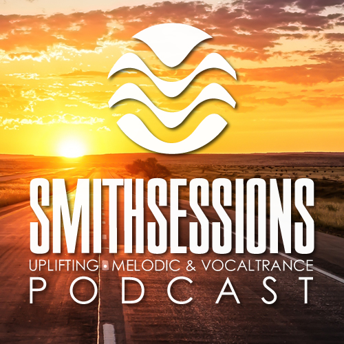 smithsessions065hdse2.jpg