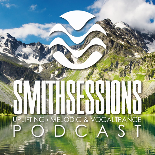 smithsessions066bzsw1.jpg