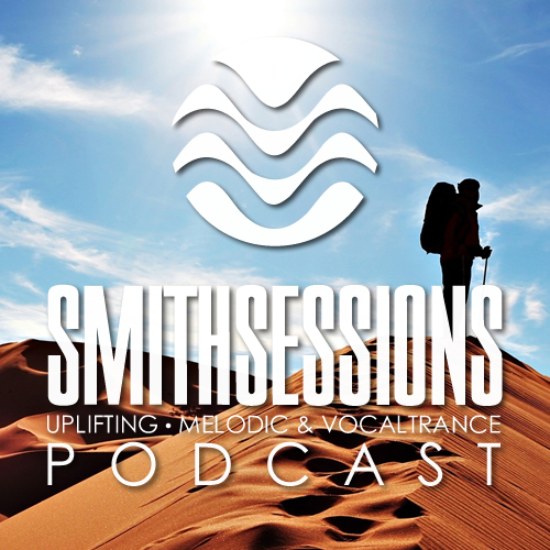 smithsessions06910sq8.jpg