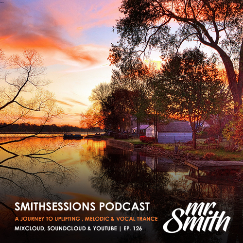 smithsessions1260cd6y.jpg