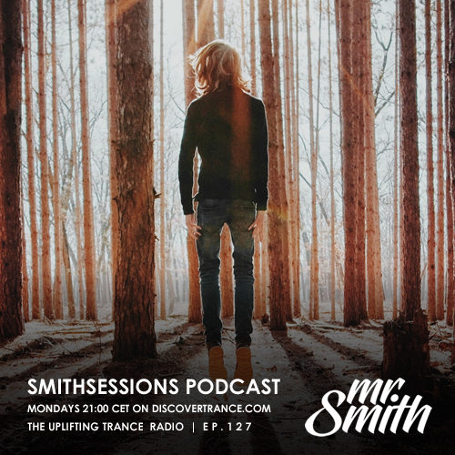 smithsessions127r5d1l.jpg
