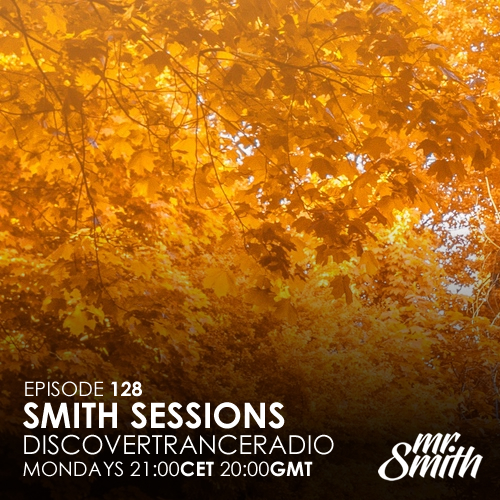 smithsessions128mmieq.jpg