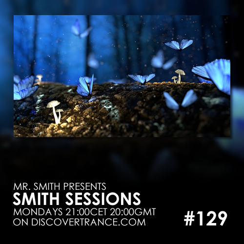 smithsessions129s8eal.jpg