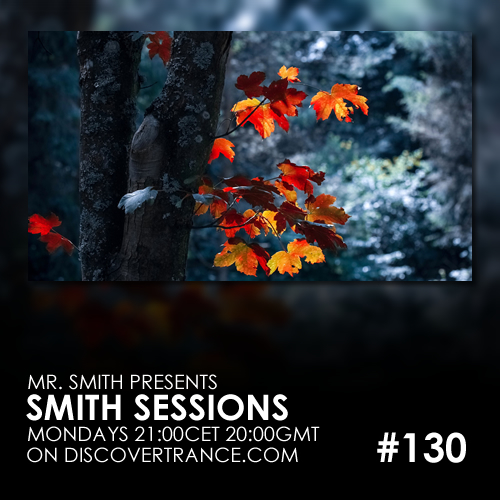 smithsessions130tae94.jpg