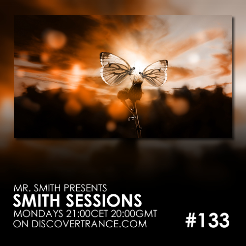 smithsessions133ifirj.jpg
