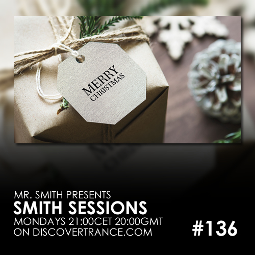 smithsessions1360hd12.jpg