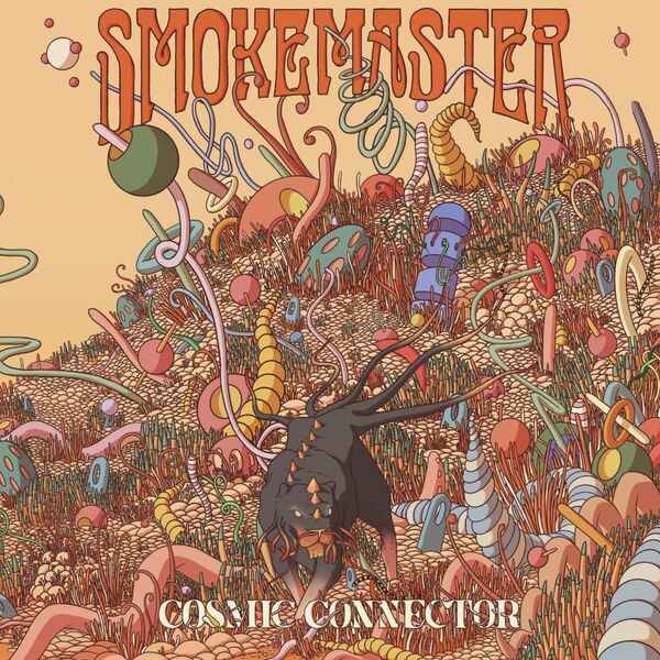 smokemaster.-.cosmic.ulfpg.jpg