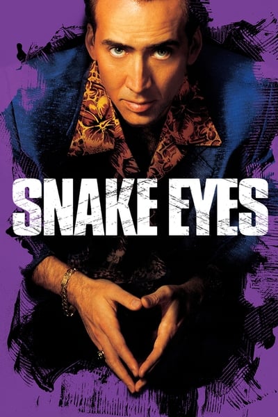 snake.eyes.1998.1080pqyfpk.jpg