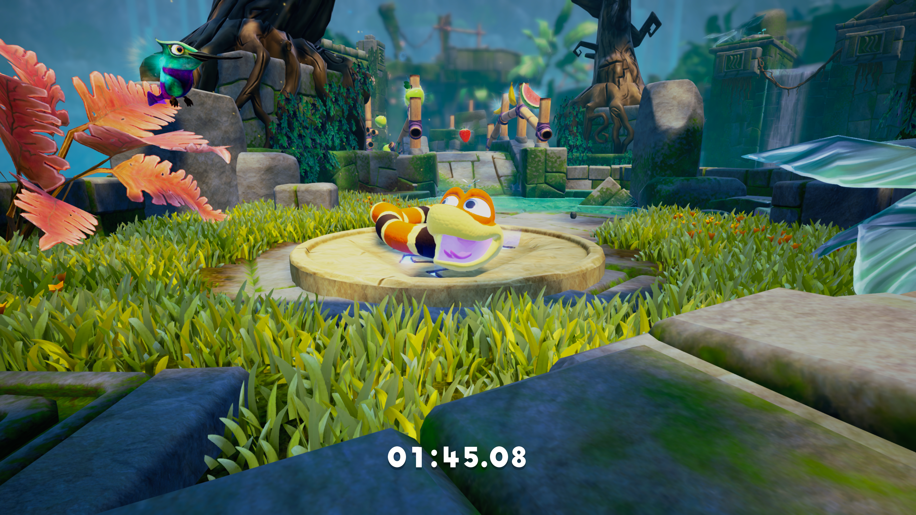 snakepass3iuge.png