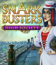 snark-busters-3-high-hsue3.jpg