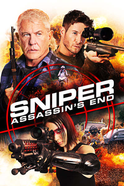 sniper.assassins.end.lxj57.jpg