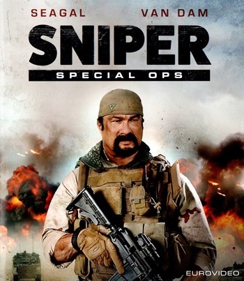 Steven Seagal - Vom Martial Arts-Actionstar zum Schusswaffen-Kampfmops Sniperx1ihs