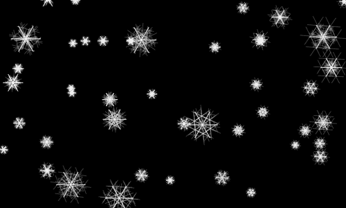 snow-clipart-animated6jks1.gif