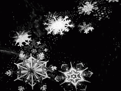 snowflakes3mj6b.gif