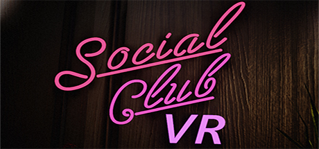 socialclubvrcasinonigtdk02.jpg