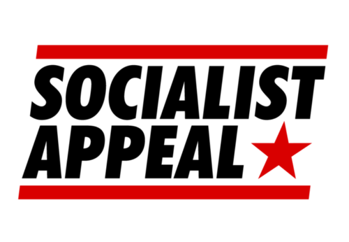 socialist_appeal_cropfdc4v.png
