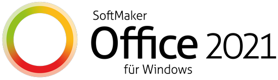 softmaker_office_logojajtr.png