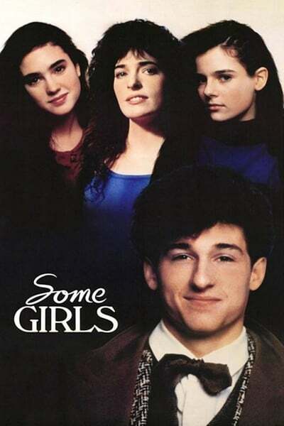 [Image: some.girls.1988.1080pf7e6r.jpg]