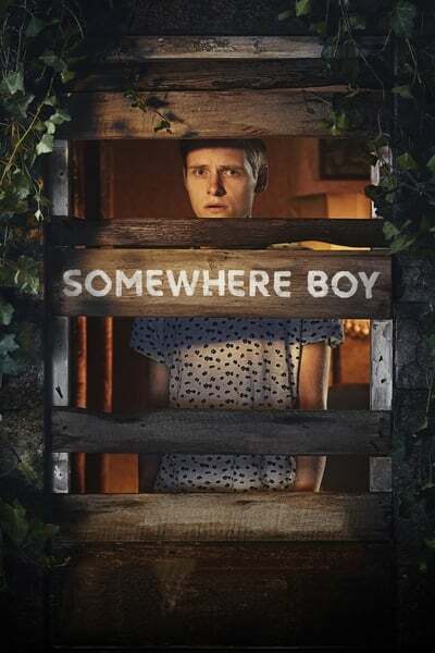 Somewhere Boy S01E03 XviD-AFG