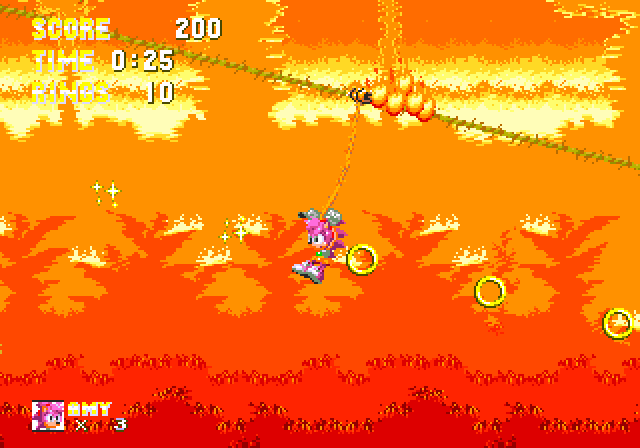 sonic-3-and-amy-aizngsce.png