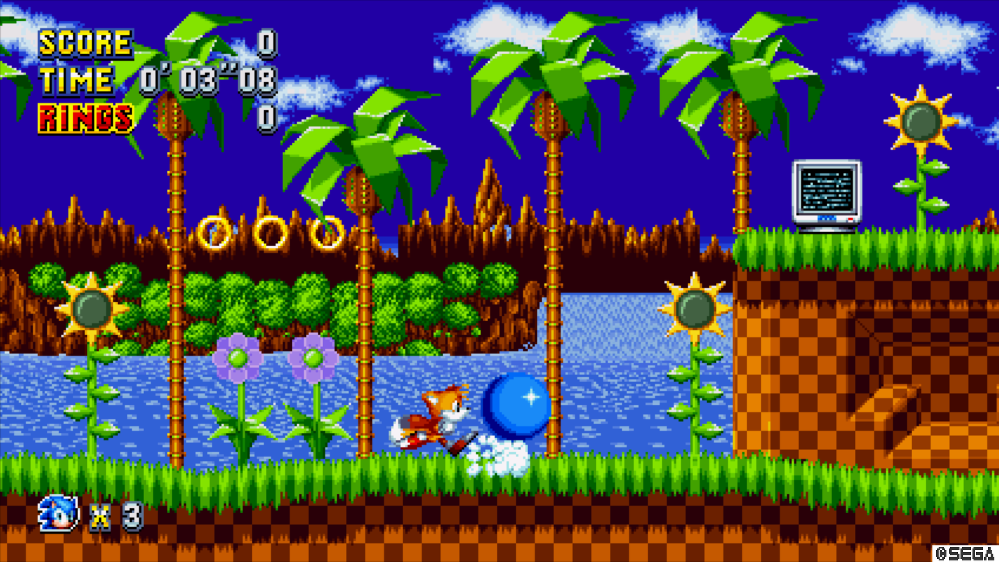 sonicmania_20170821003uy4h.png