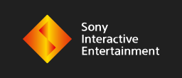 sony_smallbeks7.png