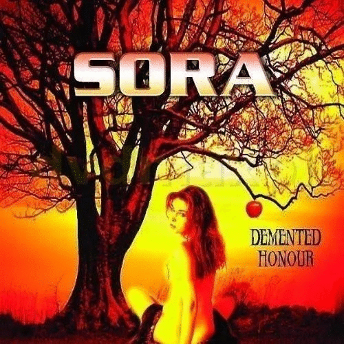 Sora - Discography (2006-2010)