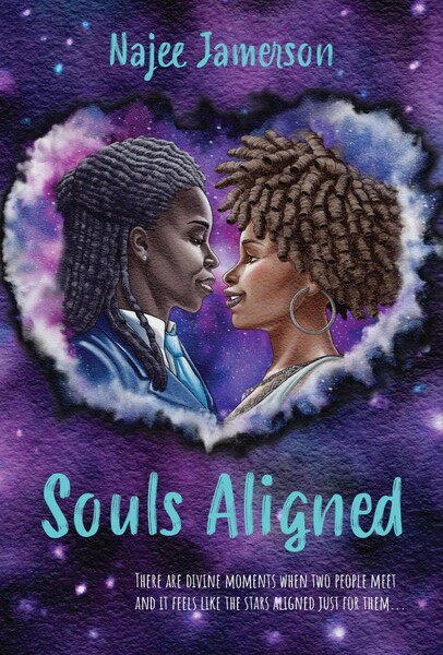 souls.aligned.by.naje6yilu.jpg