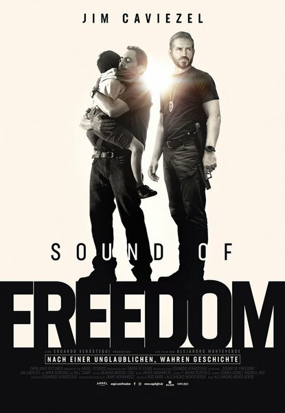 [Image: sound-of-freedom-dvd-1jftv.jpg]