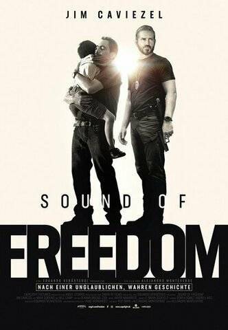 sound-of-freedom-dvd-opdgo.jpg