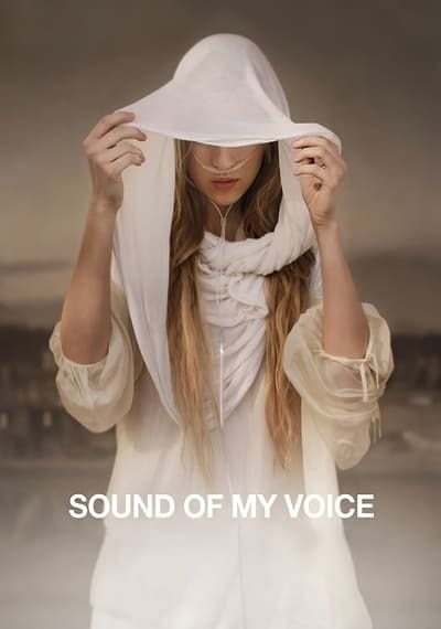 [Image: sound.of.my.voice.201g1c8e.jpg]