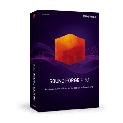 soundforge-pro-15-inthldkn.png