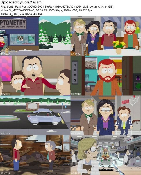 [Image: south_park_post_covidq1fpt.jpg]