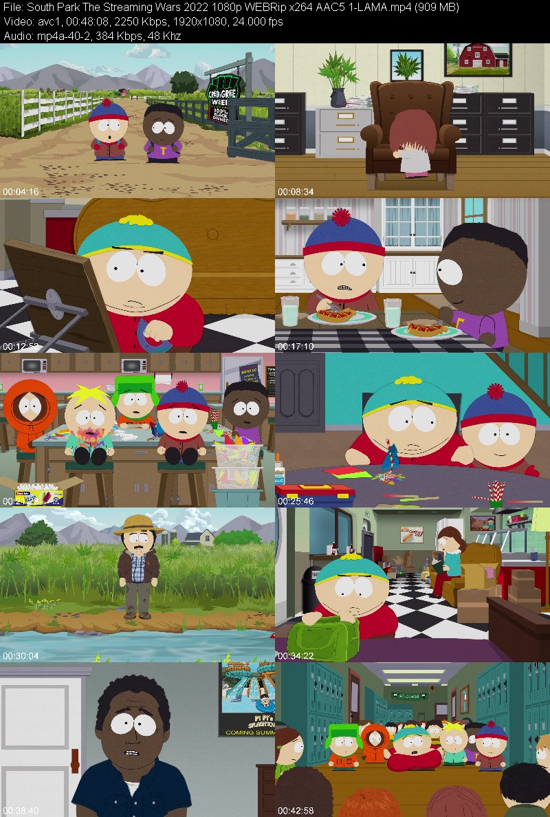 South Park The Streaming Wars (2022) 1080p WEBRip 5 1-LAMA South_park_the_streamwvcqq