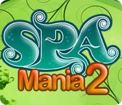 spa-mania-2_featuregbjbx.jpg