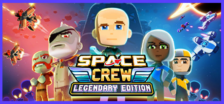 space.crew.legendary.xlkai.jpg