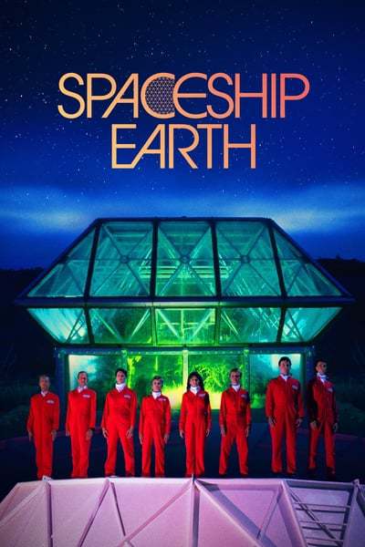 spaceship.earth.2020.unjew.jpg