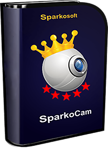 sparkocam-serial-key-1jkpt.png