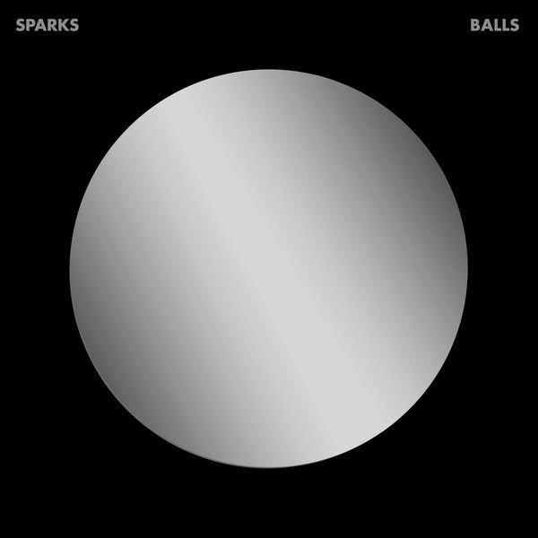 sparks.-.balls.deluxeq9is2.jpg