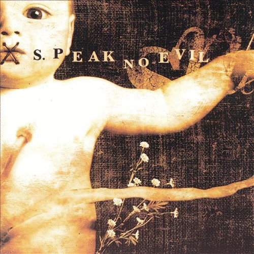 Speak No Evil - Discography (1999-2001)