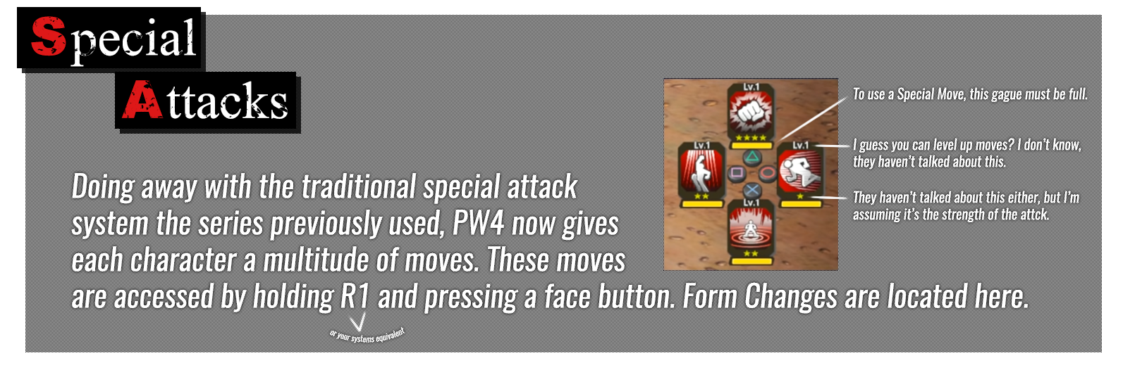 special-attacks26khc.png
